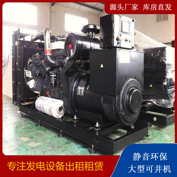屏山发电车出租 柴油发电机组需要经常换机油吗？