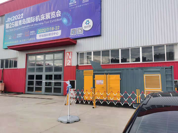 屏山发电机租赁-柴油发电机组不及时维护危害大