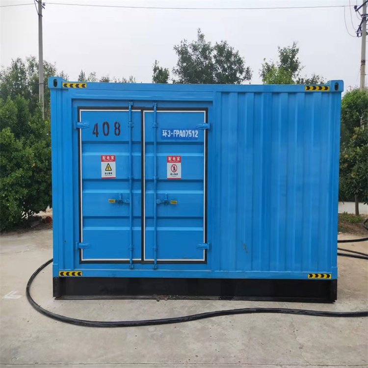 屏山电缆载流量标准中对土壤湿度有哪些具体规定？