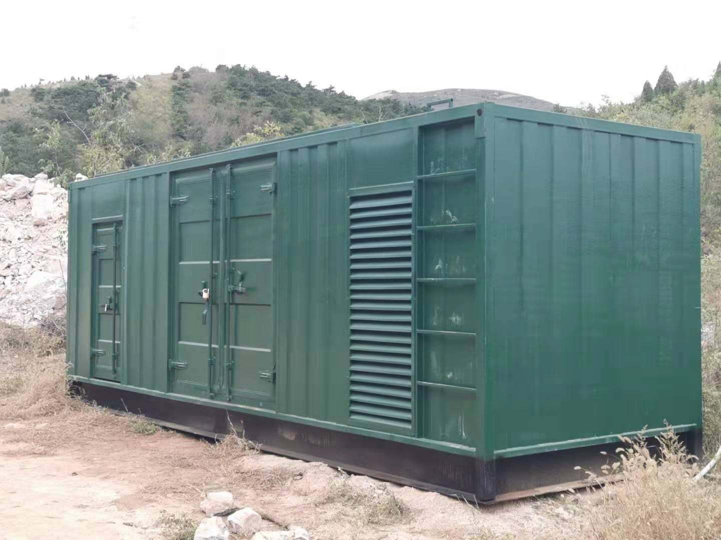 屏山如何对接地系统进行定期检测和维护？
