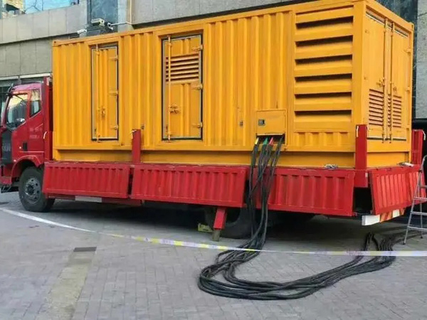 屏山如何确定水冷式机油散热器密封件的规格型号?